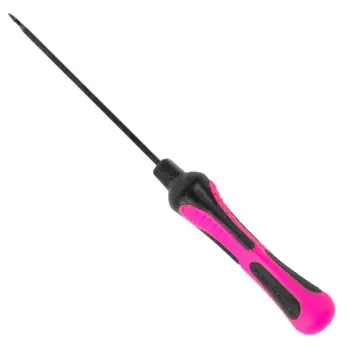 KORUM TI - Hair Needle Large