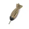 KORUM Bopper Bait Droppers XL