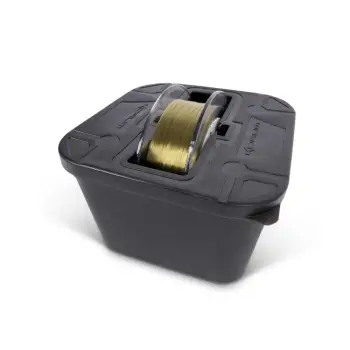 KORUM Fishing Line Spooler