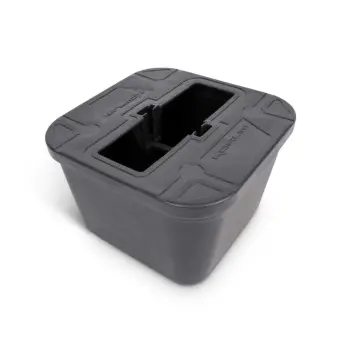 KORUM Fishing Line Spooler