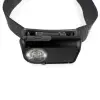 KORUM Supa Lite Headtorch