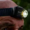 KORUM Supa Lite Headtorch