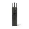 KORUM Classic Thermal Tench Flask 1L