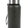 KORUM Classic Thermal Tench Flask 1L