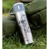 KORUM Classic Thermal Flask Tench 500ml