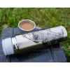 KORUM Classic Thermal Flask Tench 500ml