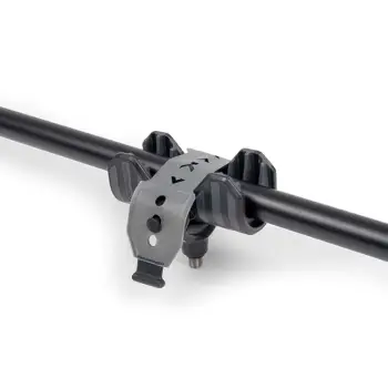 KORUM Adjustable Net Saver