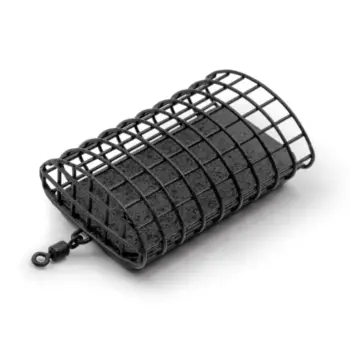 KORUM River Cage XT - Medium