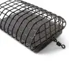 KORUM River Cage XT - Medium