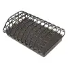 KORUM River Cage XT - Medium