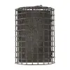 KORUM River Cage XT - Medium