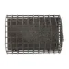 KORUM River Cage XT - Medium