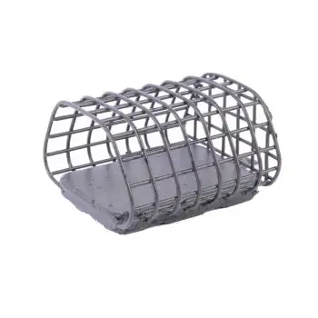 KORUM River Cage - 90g