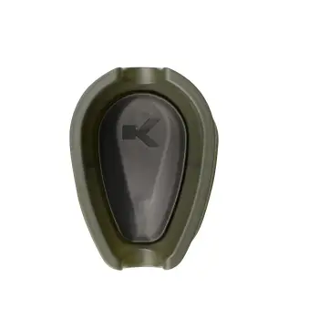 KORUM Camo Method Mould Small