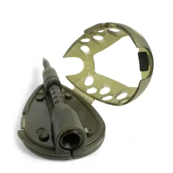 KORUM Camo Window Feeder