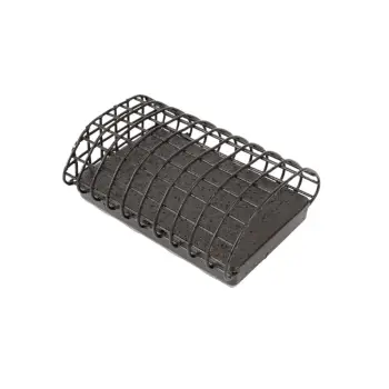 KORUM River Cage XT - 180g