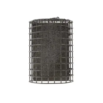 KORUM River Cage XT - 180g