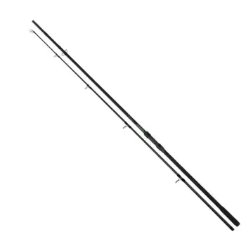 KORUM Bopper Bait Up Rod 10ft 5.5Lb