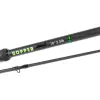KORUM Bopper Bait Up Rod 10ft 5.5Lb