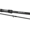 KORUM Bopper Bait Up Rod 10ft 5.5Lb