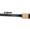 KORUM 3K Barbel 12ft 360cm 200g