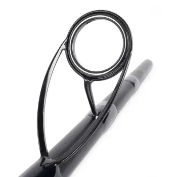 KORUM Limitless Feeder 13ft 200g 3.9m