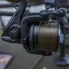 KORUM Zelos Distance Reel 7000