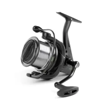 KORUM Zelos Distance Reel 7000