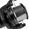 KORUM Zelos Distance Reel 7000