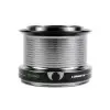 KORUM Zelos Distance 7000 Shallow Spool