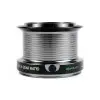 KORUM Zelos Distance 7000 Deep Spool