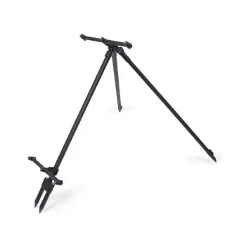 KORUM River Tripod