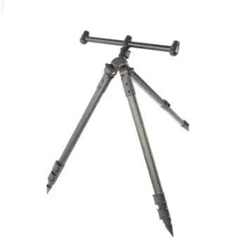 KORUM Compact River Tripod