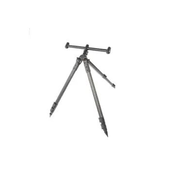 KORUM Compact River Tripod