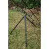 KORUM Compact River Tripod