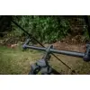 KORUM Compact River Tripod