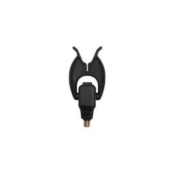 KORUM Angle Tilt - Compact Rest