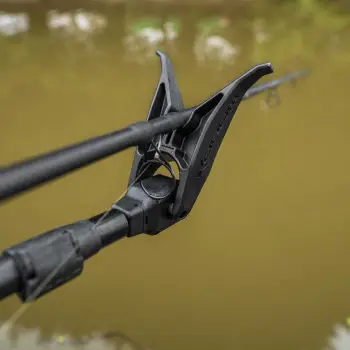 KORUM Angle Tilt Y Rest