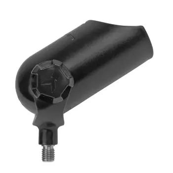 KORUM Angle Tilt Butt Cup XL