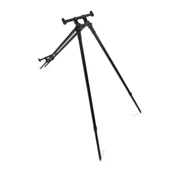 KORUM Deluxe River Tripod