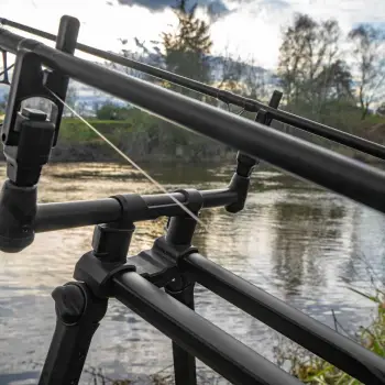 KORUM Deluxe River Tripod