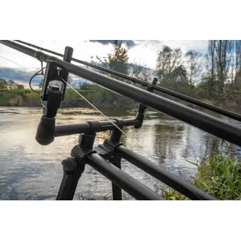 KORUM Deluxe River Tripod