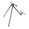 KORUM Deluxe 3 Rod Tripod