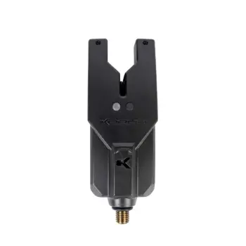 KORUM Kri-Bite Alarm