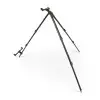 KORUM Progress Compact River Tripod