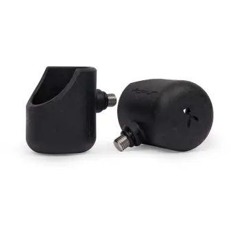 KORUM Butt Cup New 2026