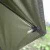 KORUM Supa Lite River Brolly