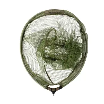 KORUM Power Folding Spoon - Latex 26"