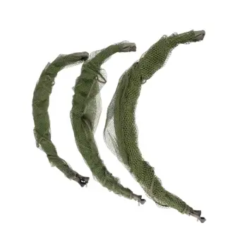 KORUM Power Folding Spoon - Latex 26"