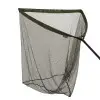 KORUM 36in Specimen Net Combo 1.8m-2.4m